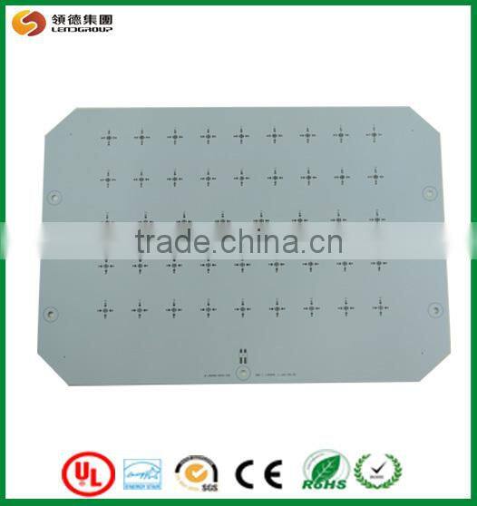 Professional power supply ul 94vo pcb made in China pcb vendor