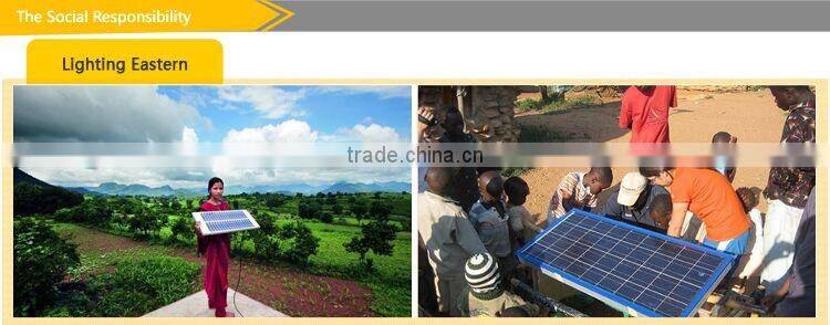 engery 10kw solar panel system