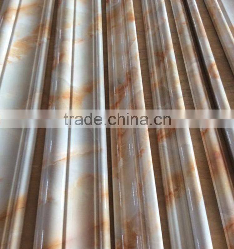 Marble&Stone Pattern Hydrographic technology water transfer printing film S-03