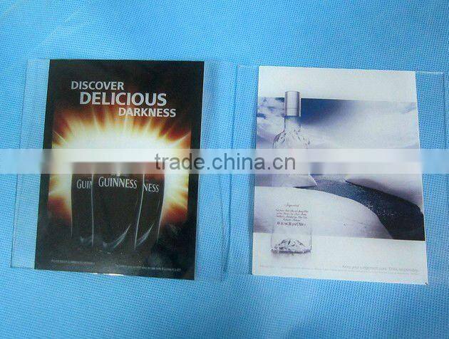 digital t shirt printing machines for sale