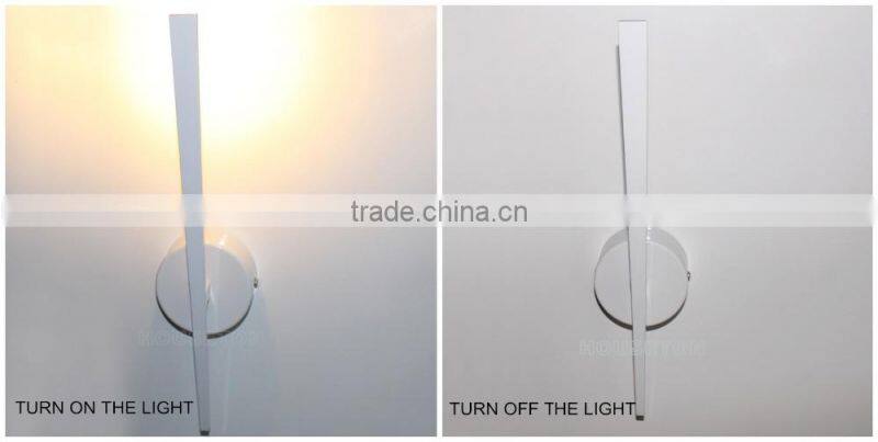 White iron indoor led wall up lights,Iron indoor led wall up lights,Indoor led wall up lights WL1063