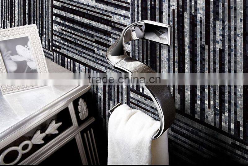 Interior Resin Wall Panel Decoration Company