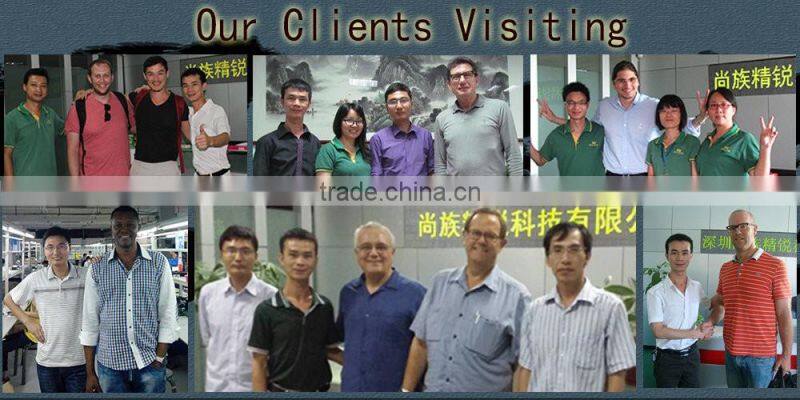 1w IP65 portable street sensor solar light led in 120lm lumen