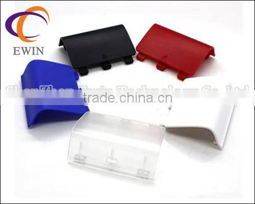 Factory Wholesale Colour For xbox one Wireless Controller Battery Cover