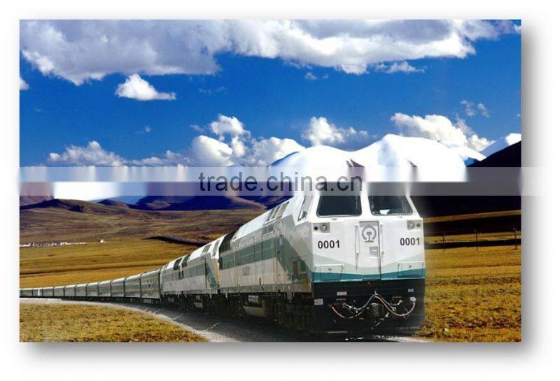 Marathon AC Synchronous Alternator (10KVA-2250KVA)