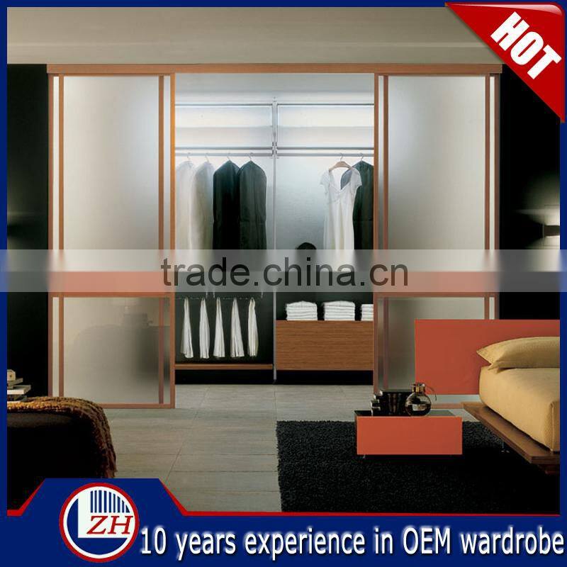 China cheap bedroom wardrobe cabinets for sale wardrobe dressing table design