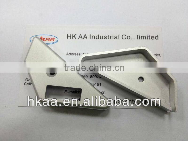 Hot sell stainless steel spring loaded screw,spring screw