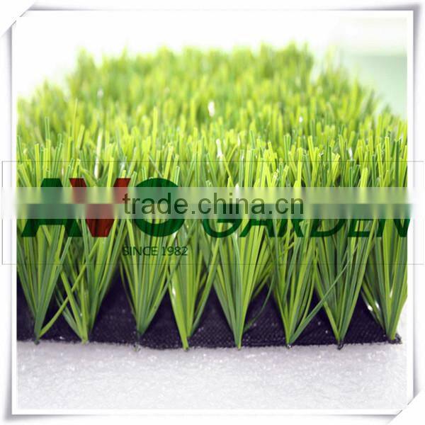grass turf mat Tennis court