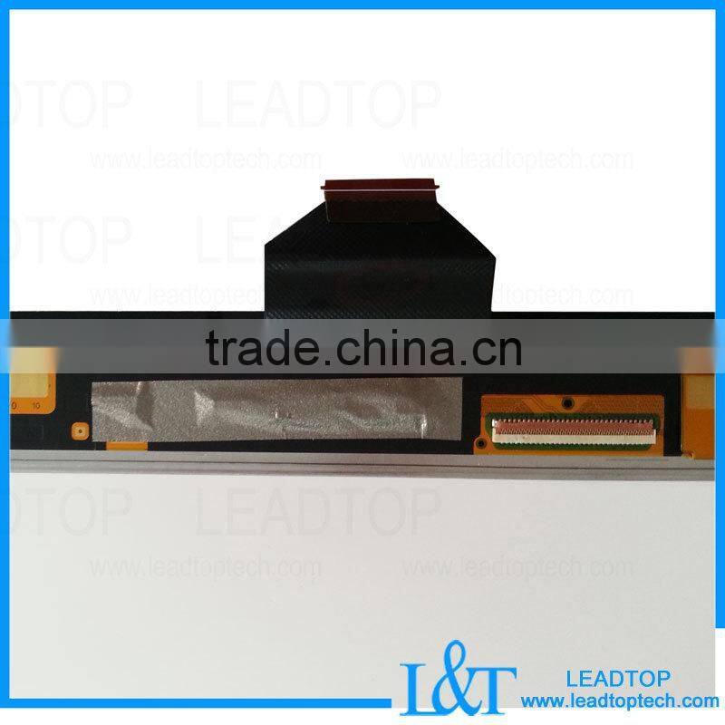 High quality lcd touch screen for Amazon Kindle fire HDX 8.9