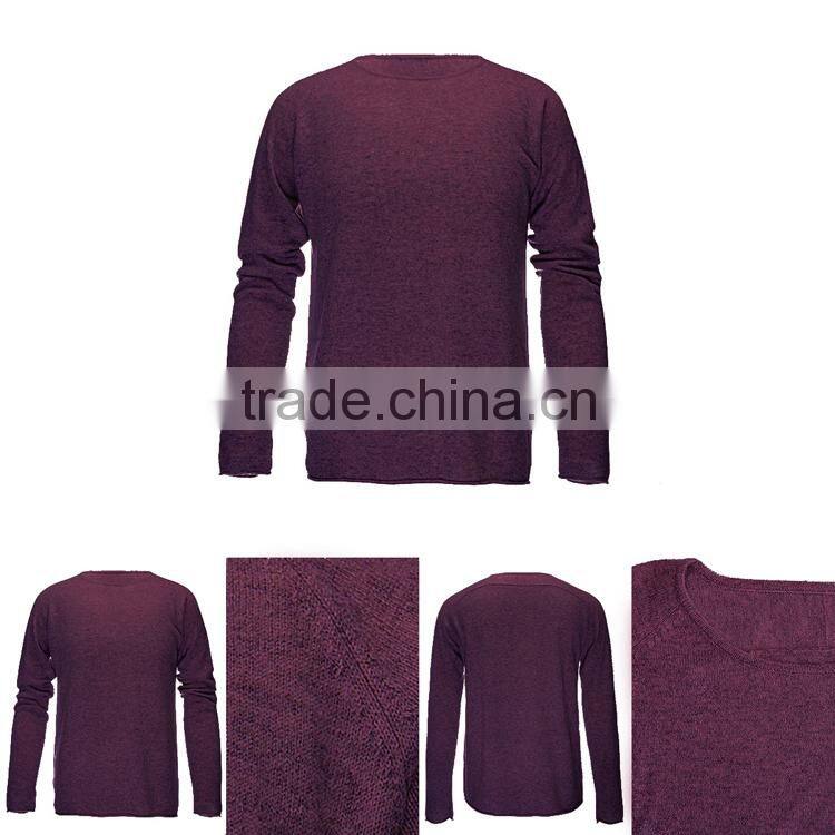 machine knitting wool yarn sweater
