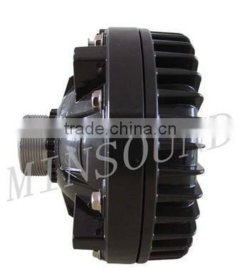 TD-200A 200W Horn Driver Cheap High Frequency alarm siren driver