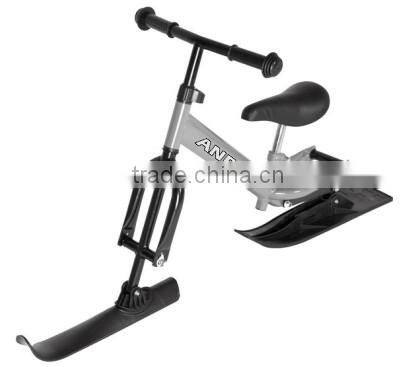 Baby walking ski of toddler(OEM/ODM)