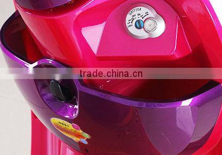 electric tricycle mobility scooter