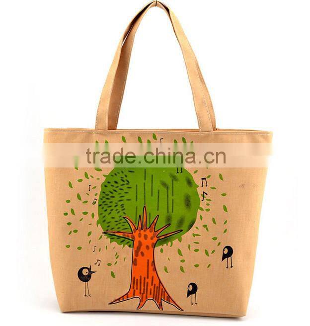 2015 professional luxury handbags women bags designer made in China