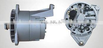High Quality 24V BOSCH KASSBOHRER ALTERNATOR 0120689535