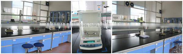 Shuya Anion charcoal panty liner healthy functional Anion chip daily use