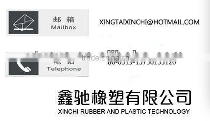 OIL SEAL FOR back Driving shaft FPM/viton seal silicon seal
