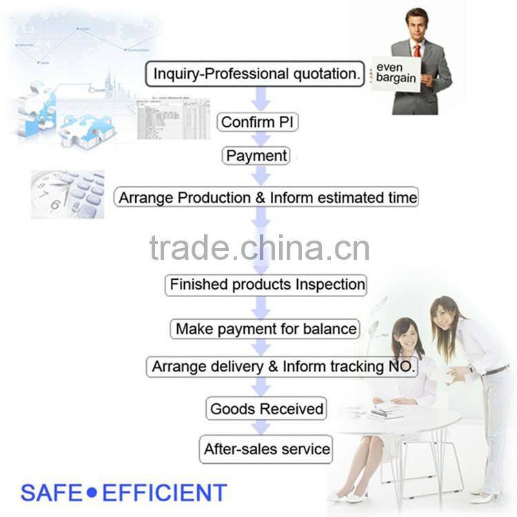 professional audio tech speakers portable mp3 speaker