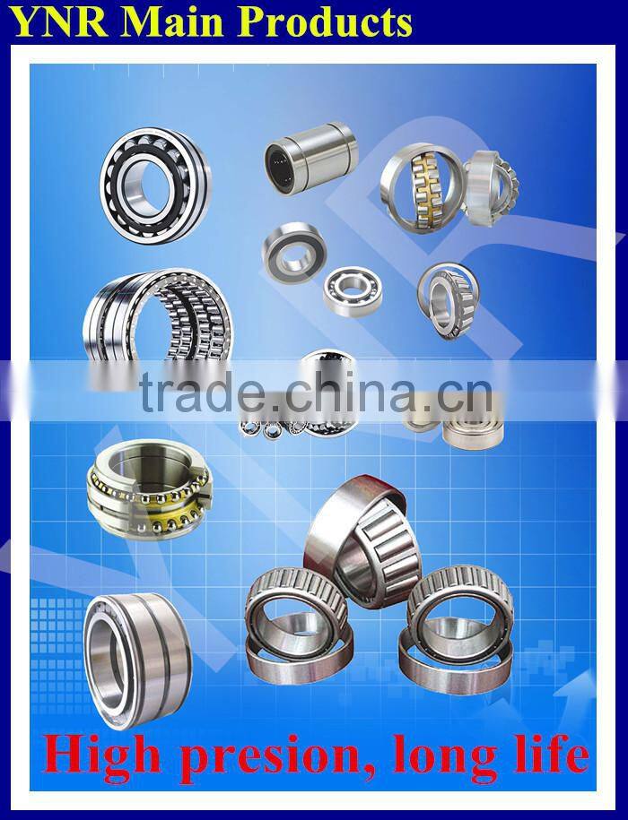 Withdrawal Sleeves AOH 24144