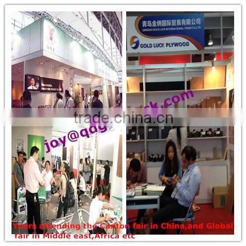 melamine laminate wall panel