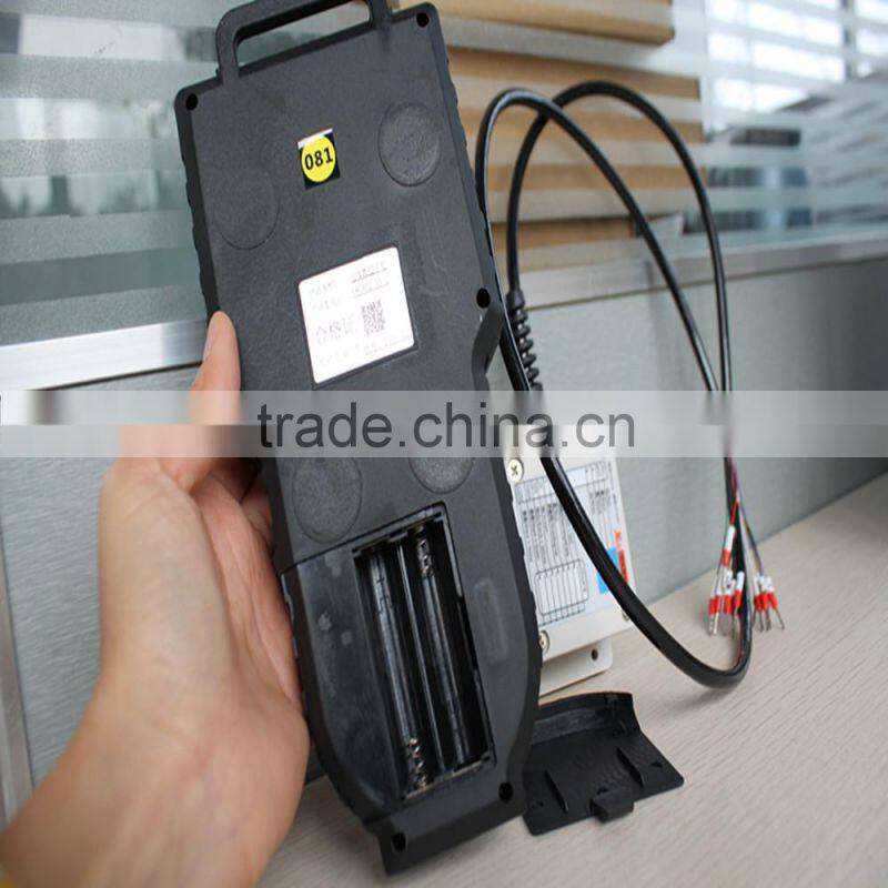 siemens cnc controllers Pendant MPG/Manual Pulse Generator wgp