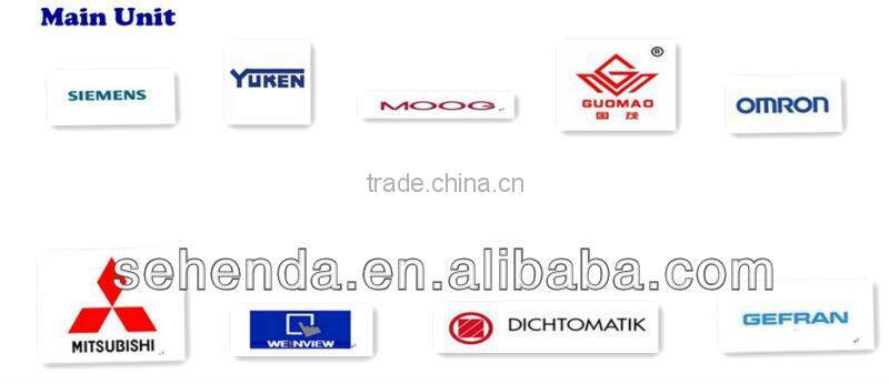 1000L blow moulding machine machine for water tank