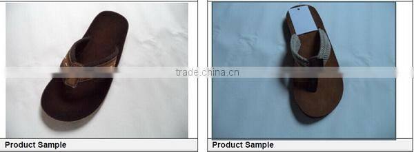 Bulk thong sandals wholesale price thong sandals flip flop