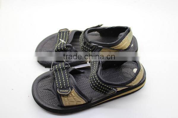 Nude men brazil eva sandals