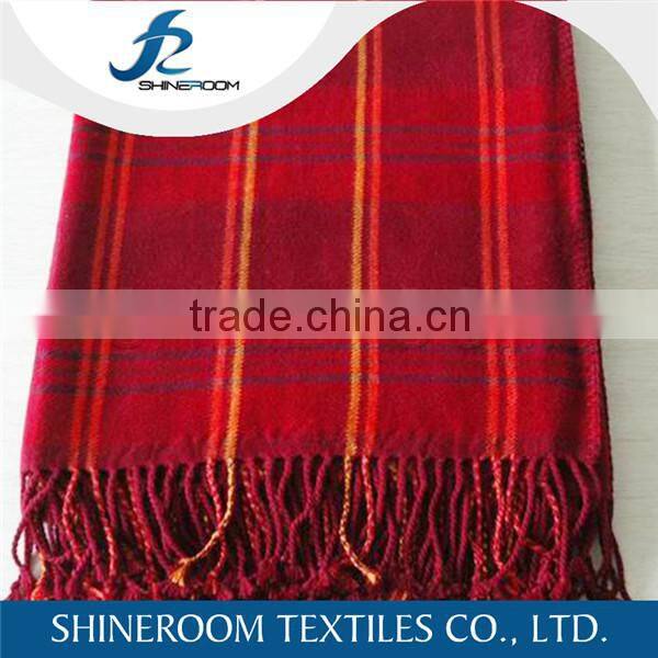 Cheap Hot Sale Top Quality Lightweight Travel Blanket