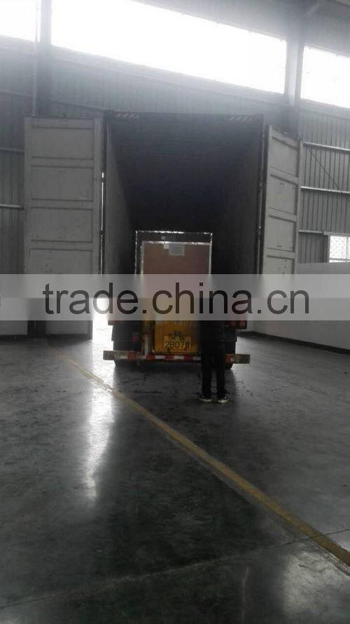 2016 best air compressor refrigerated air dryer for 55KW air compressor