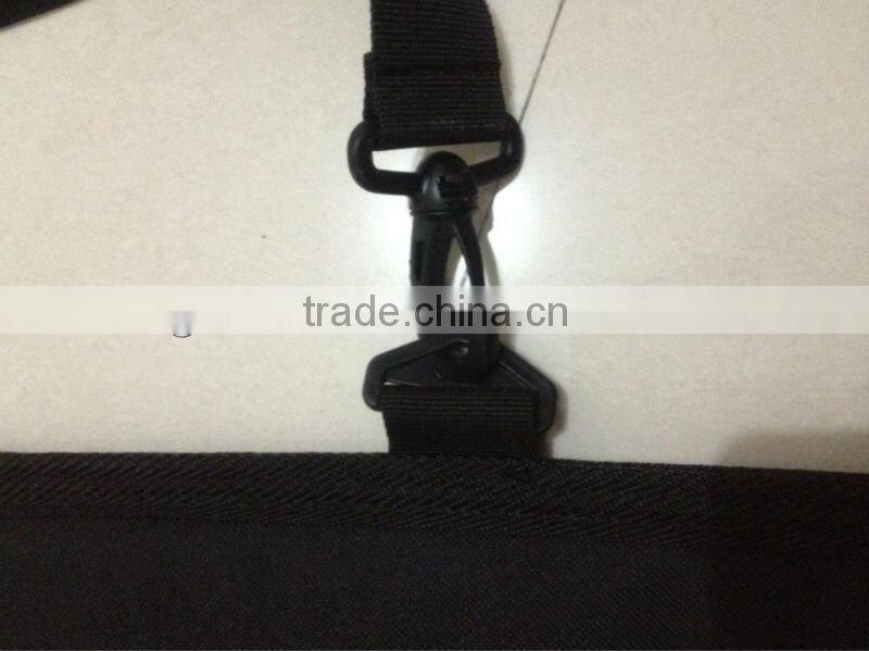 kiteboard bag/surfboard bag