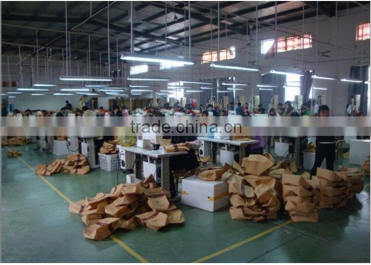 Promotional Canvas tote shopping Bag Grocery Bags