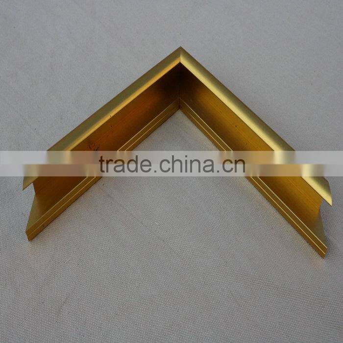 Wholesale vintage wood window pine wood bed frame wood frame windows with mat board