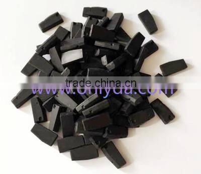 hot sale T5 (Ceramic) Transponder chip with high quality and best price