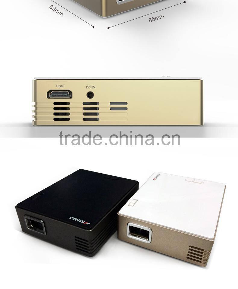 Power supply cheapest projectors for sale 1080p projector data show HDMI mini projector