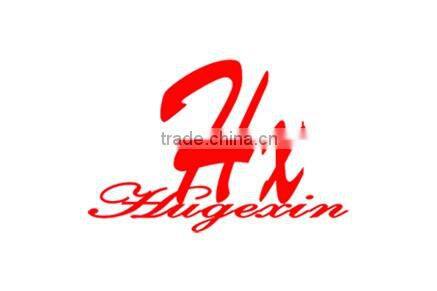 rubber and tire cutting blade with best quality