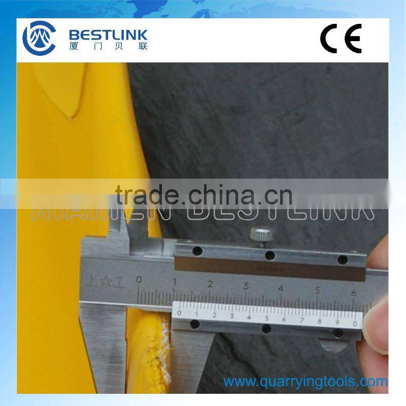 HOT!! Granite separate air bag