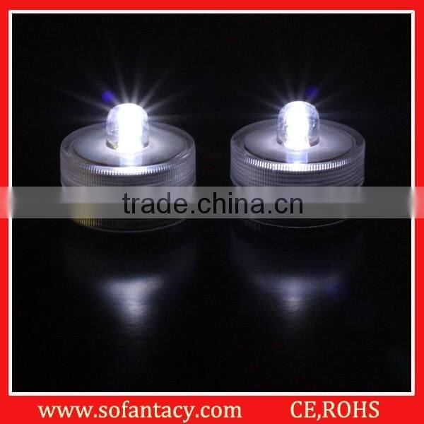 cheapest led candle,round chape led flashing candles