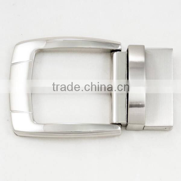 New design nickel alloy arabic accessories for men