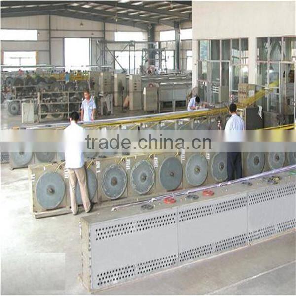 1M Mini Rose or Panda measuring tapes