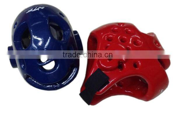 Quality PU Taekwondo Arm Guard Wholesale,taekwondo shin & arm guard