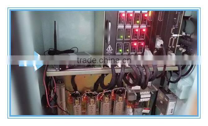 Zigbee wireless magnetic vehicle detection sensor for road traffic adaptive