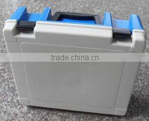 YJK-055 medical resuce first aid box for sale