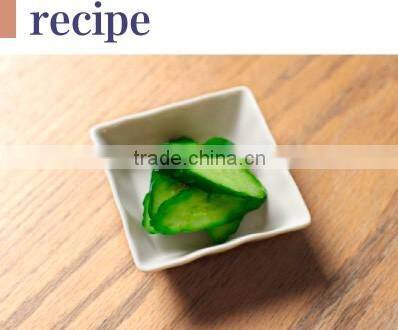 High quality and Delicious high pressure vessel pickle container at reasonable prices to make Japanese pickles