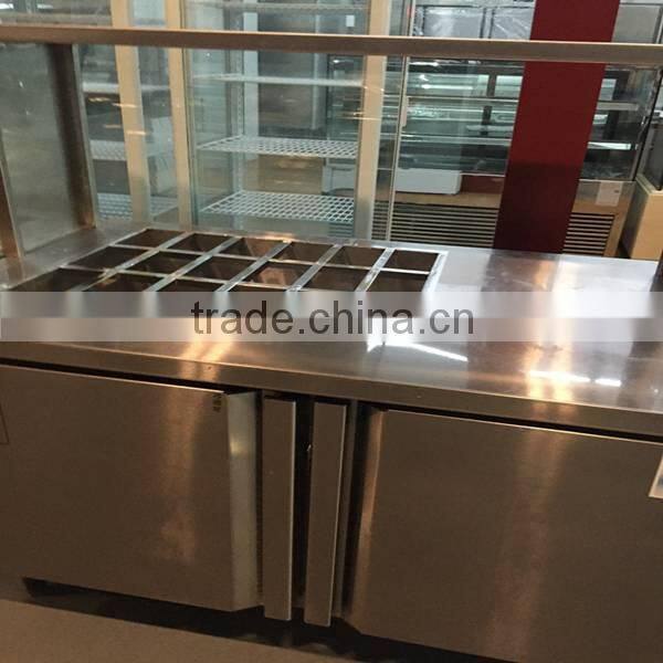 comfort new style system button , restaurant and hotel supplies , portable paging system