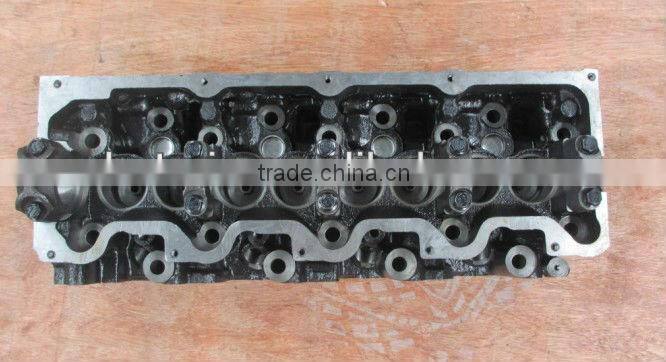 1HZ cylinder head 11101-17050S