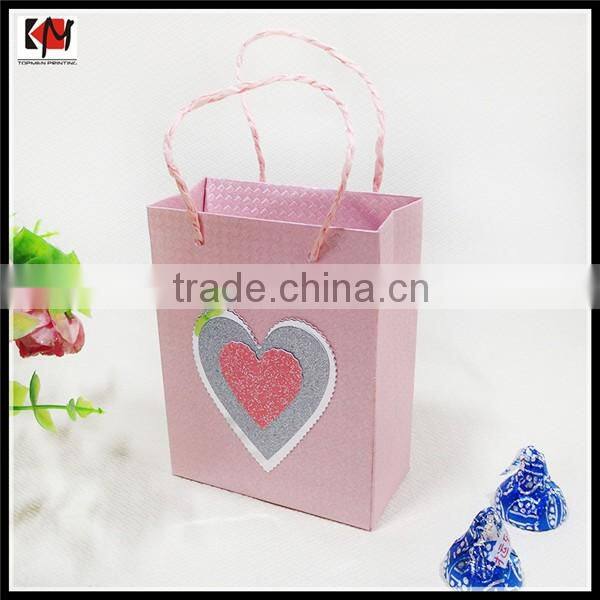 Wholesale Shipping Bag Different Types Of Paper Bags