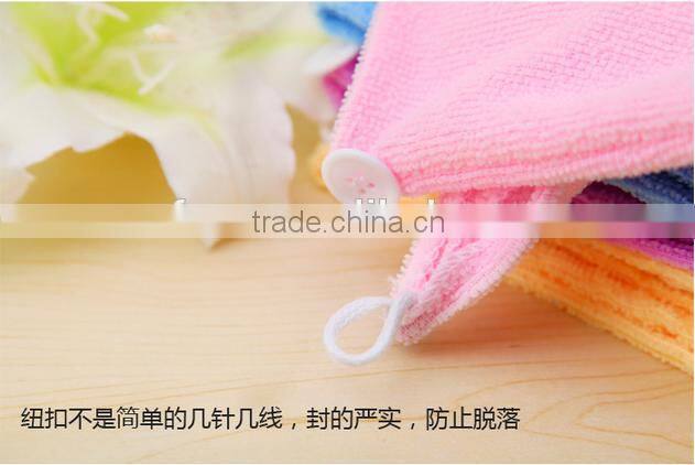 Super Absorbent Microfiber Hair Dry Towel Thickened Shower Cap Hair Turban Quick Dry Hat Cap
