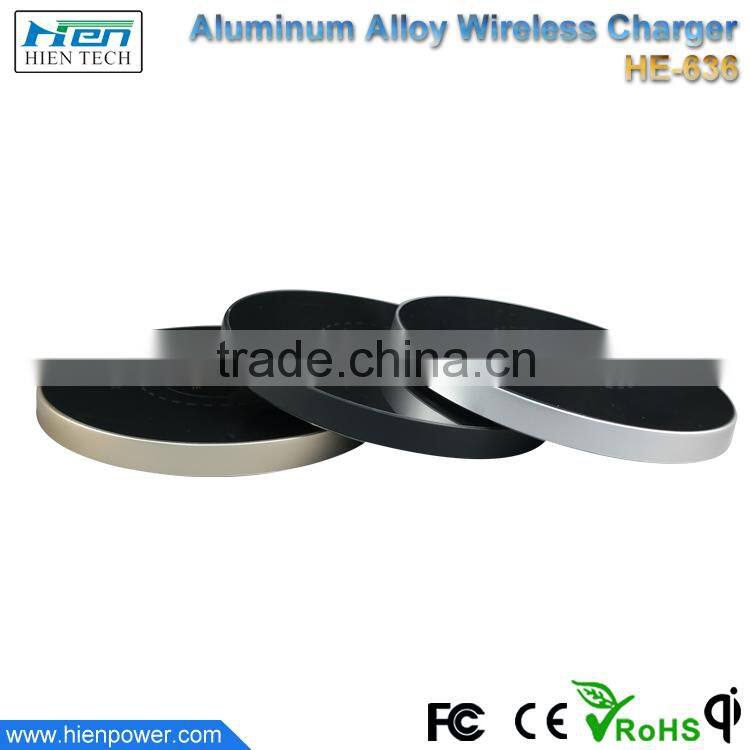 Mobile Phone Use and Emergency Portable wireless mobile phone charger