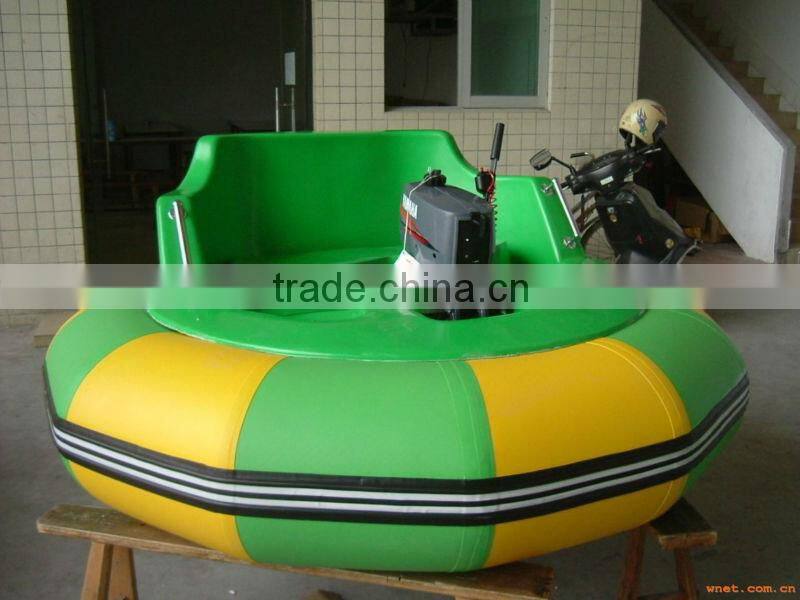 bumper car amusement car bumper manufactures
